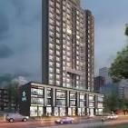 Property Thumbnail