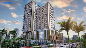 Property Thumbnail