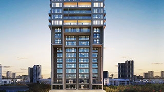 Property Thumbnail