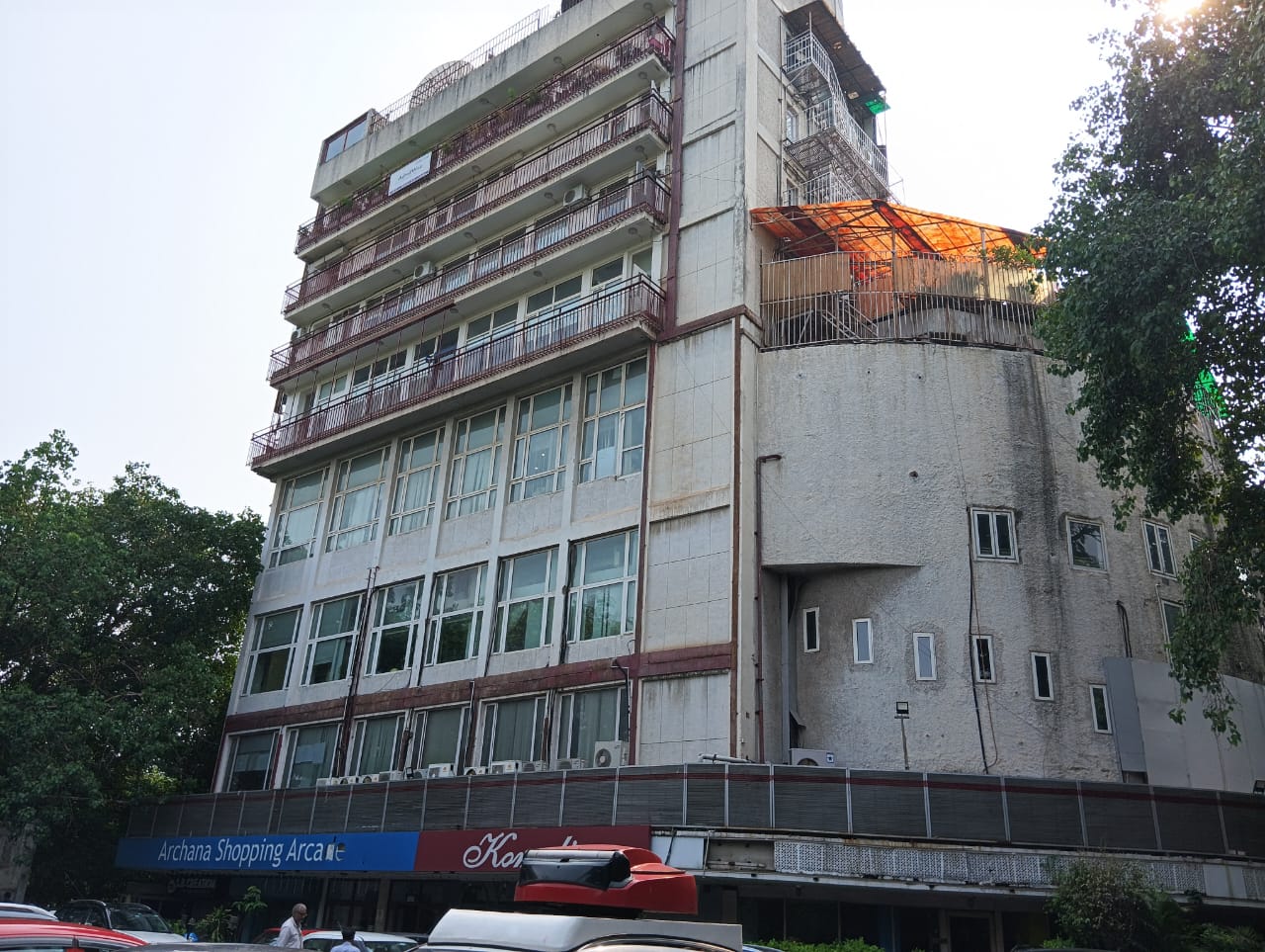 Property Thumbnail